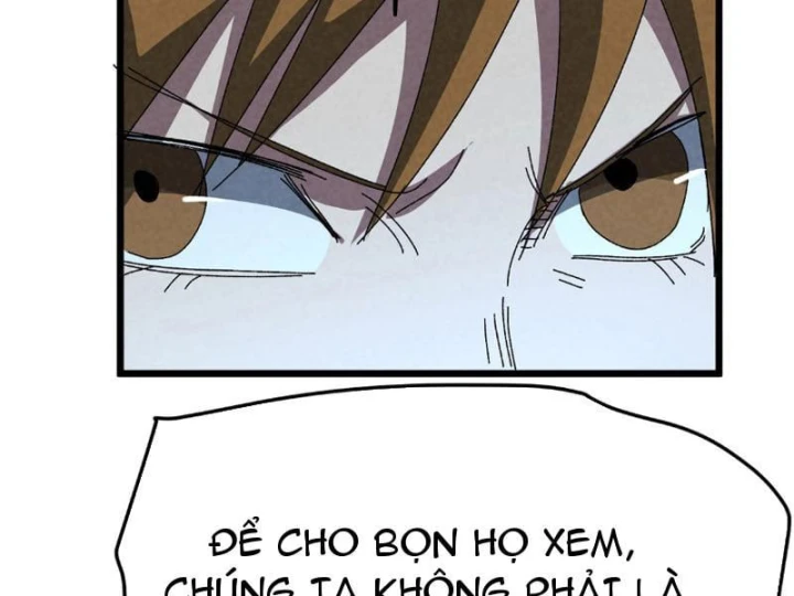 Đặc Chủng Trùng Sinh Về Thời Trung Học Chapter 49 - 127