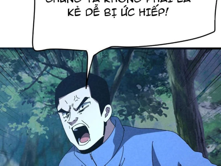 Đặc Chủng Trùng Sinh Về Thời Trung Học Chapter 49 - 128