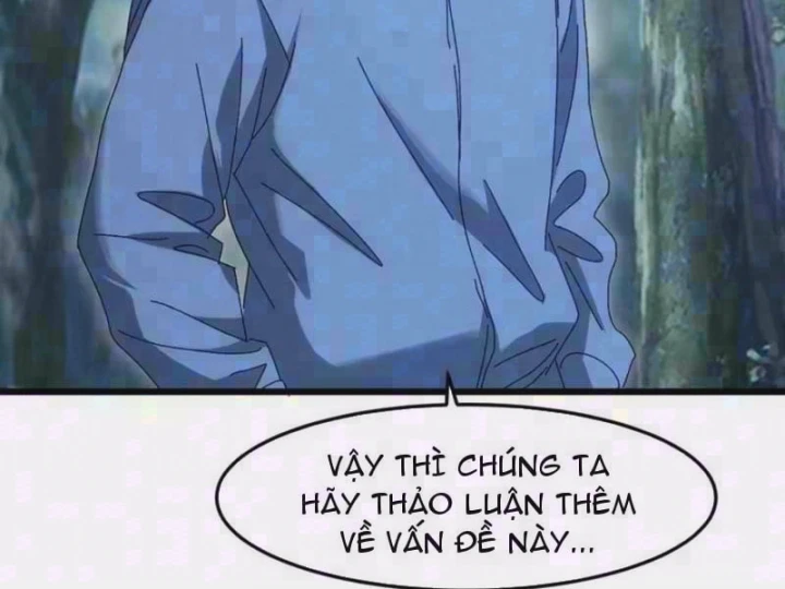 Đặc Chủng Trùng Sinh Về Thời Trung Học Chapter 50 - 2