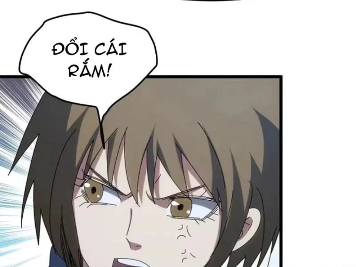 Đặc Chủng Trùng Sinh Về Thời Trung Học Chapter 50 - 3