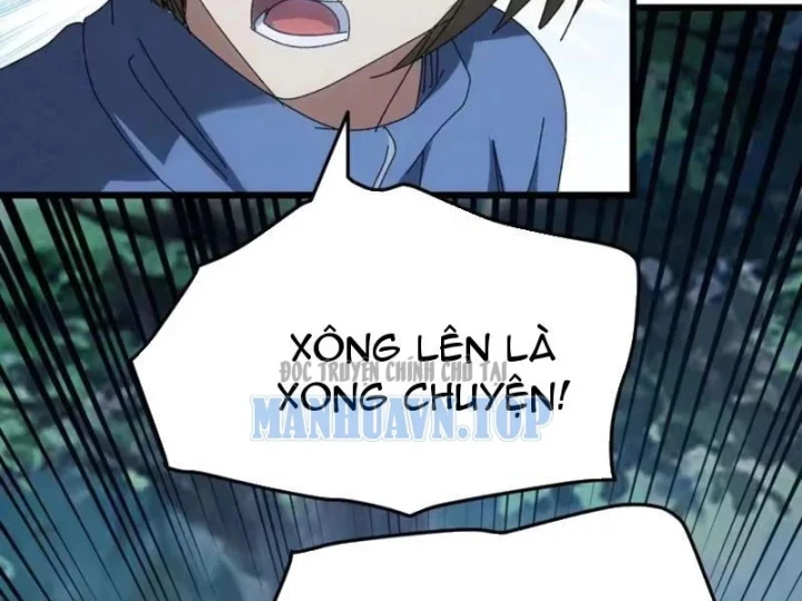 Đặc Chủng Trùng Sinh Về Thời Trung Học Chapter 50 - 4