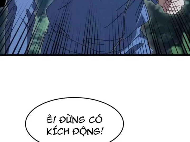 Đặc Chủng Trùng Sinh Về Thời Trung Học Chapter 50 - 7