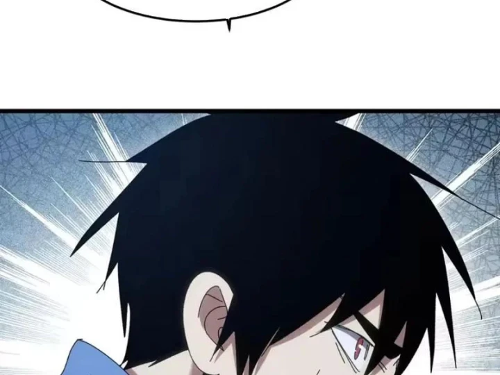 Đặc Chủng Trùng Sinh Về Thời Trung Học Chapter 50 - 8