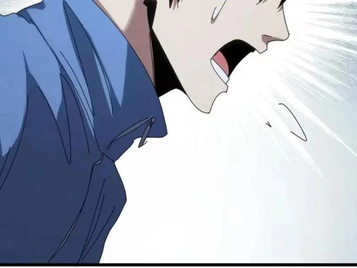 Đặc Chủng Trùng Sinh Về Thời Trung Học Chapter 50 - 9