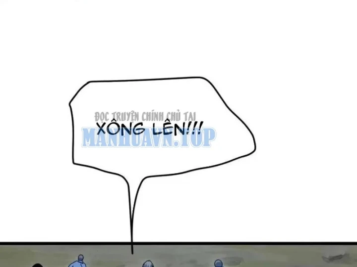 Đặc Chủng Trùng Sinh Về Thời Trung Học Chapter 50 - 10