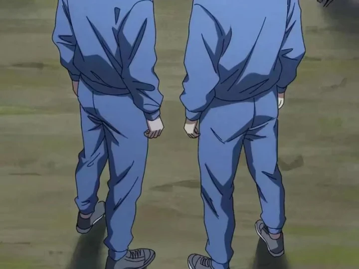 Đặc Chủng Trùng Sinh Về Thời Trung Học Chapter 50 - 12