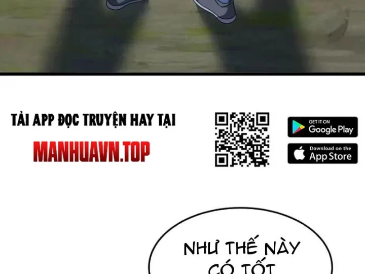 Đặc Chủng Trùng Sinh Về Thời Trung Học Chapter 50 - 13