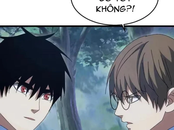 Đặc Chủng Trùng Sinh Về Thời Trung Học Chapter 50 - 14