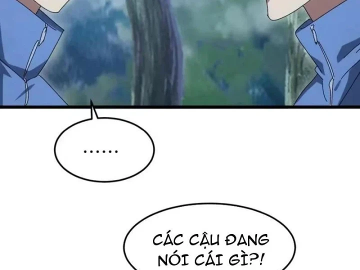 Đặc Chủng Trùng Sinh Về Thời Trung Học Chapter 50 - 15