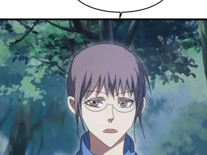 Đặc Chủng Trùng Sinh Về Thời Trung Học Chapter 50 - 16