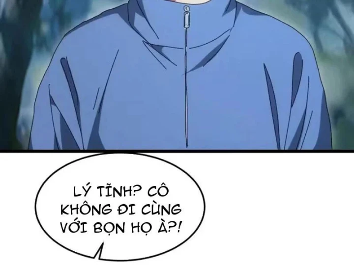 Đặc Chủng Trùng Sinh Về Thời Trung Học Chapter 50 - 17