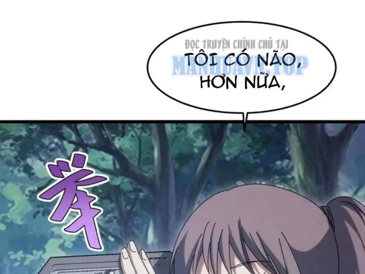 Đặc Chủng Trùng Sinh Về Thời Trung Học Chapter 50 - 18