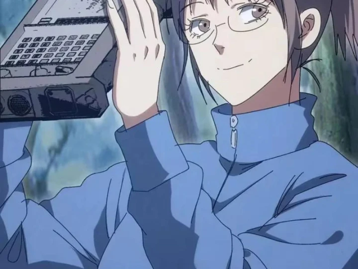 Đặc Chủng Trùng Sinh Về Thời Trung Học Chapter 50 - 19