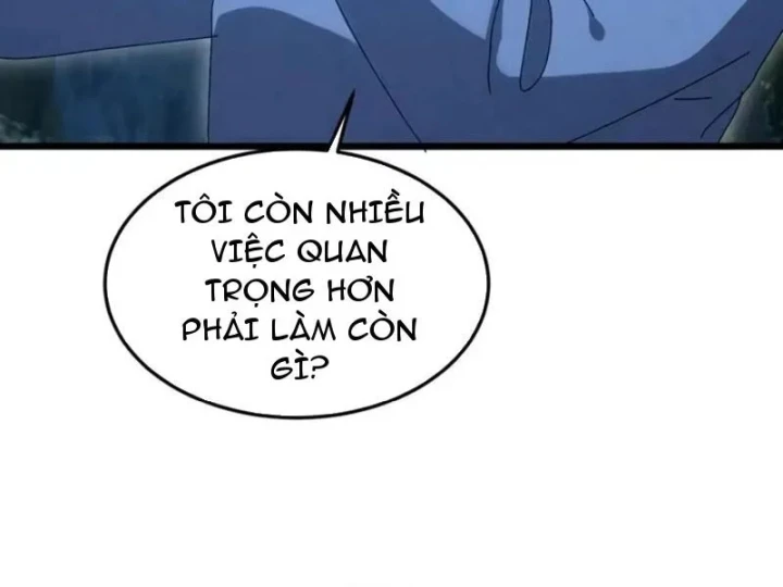 Đặc Chủng Trùng Sinh Về Thời Trung Học Chapter 50 - 20