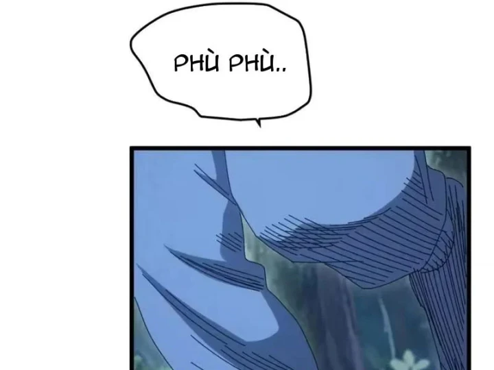 Đặc Chủng Trùng Sinh Về Thời Trung Học Chapter 50 - 21