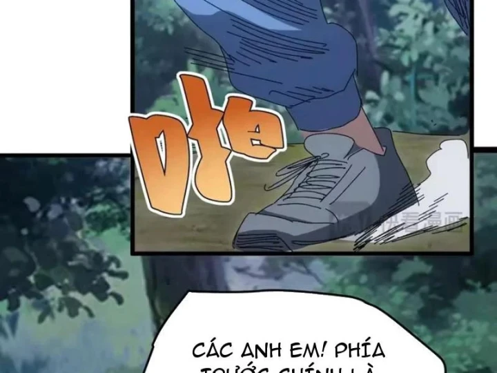 Đặc Chủng Trùng Sinh Về Thời Trung Học Chapter 50 - 22