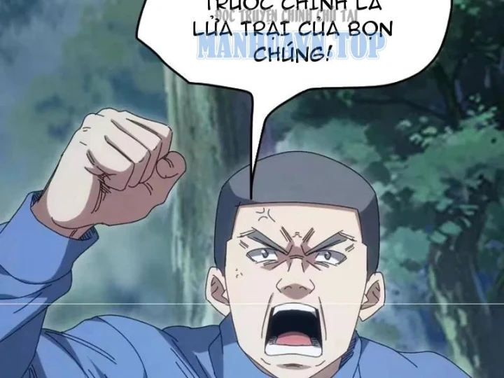 Đặc Chủng Trùng Sinh Về Thời Trung Học Chapter 50 - 23