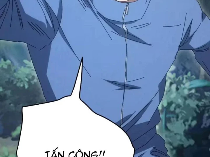 Đặc Chủng Trùng Sinh Về Thời Trung Học Chapter 50 - 24