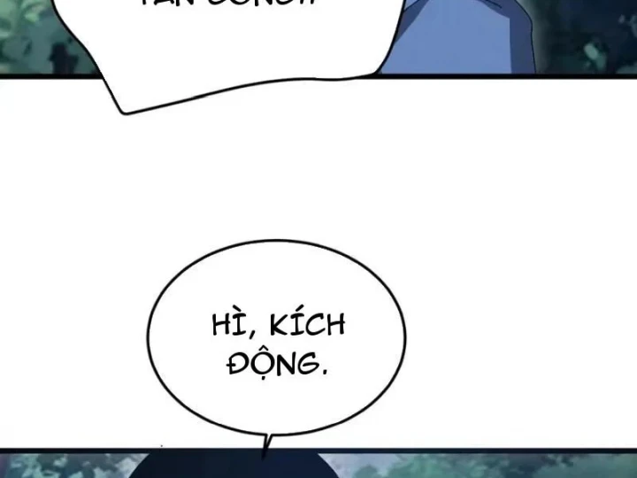 Đặc Chủng Trùng Sinh Về Thời Trung Học Chapter 50 - 25