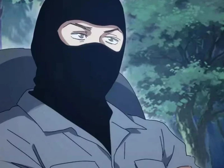 Đặc Chủng Trùng Sinh Về Thời Trung Học Chapter 50 - 26