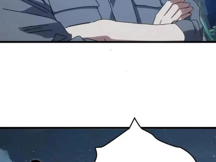 Đặc Chủng Trùng Sinh Về Thời Trung Học Chapter 50 - 27