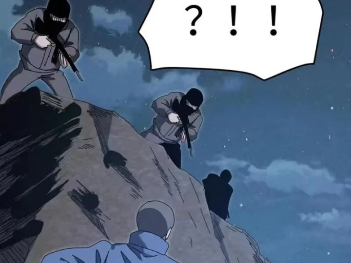 Đặc Chủng Trùng Sinh Về Thời Trung Học Chapter 50 - 28