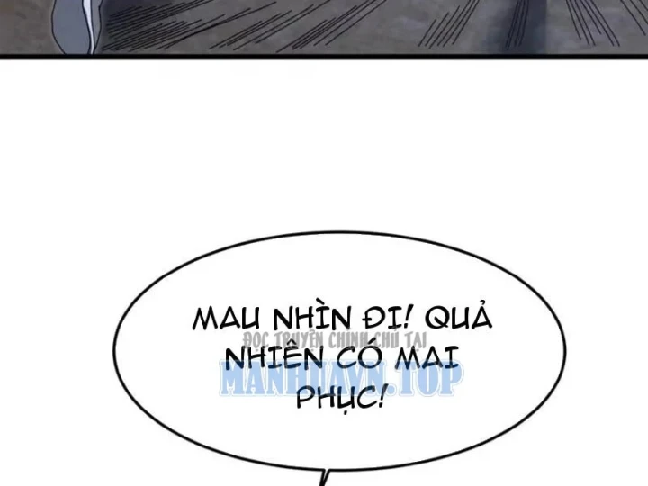 Đặc Chủng Trùng Sinh Về Thời Trung Học Chapter 50 - 30