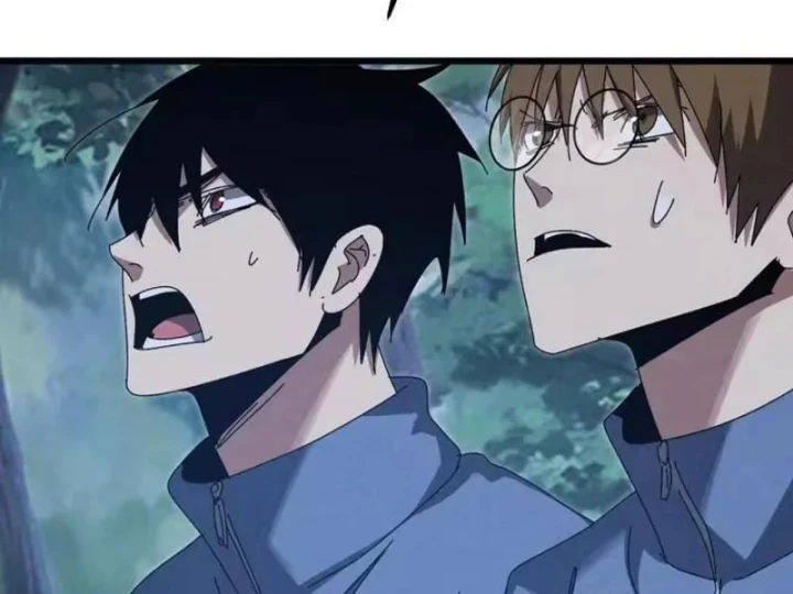 Đặc Chủng Trùng Sinh Về Thời Trung Học Chapter 50 - 31