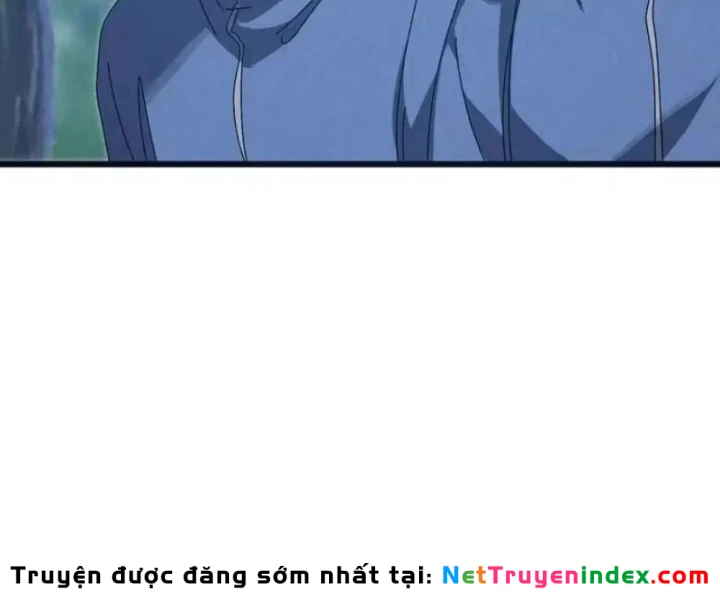 Đặc Chủng Trùng Sinh Về Thời Trung Học Chapter 50 - 32