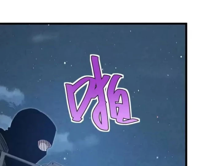 Đặc Chủng Trùng Sinh Về Thời Trung Học Chapter 50 - 33