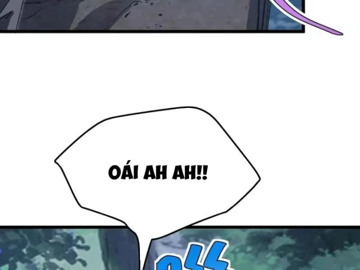 Đặc Chủng Trùng Sinh Về Thời Trung Học Chapter 50 - 35