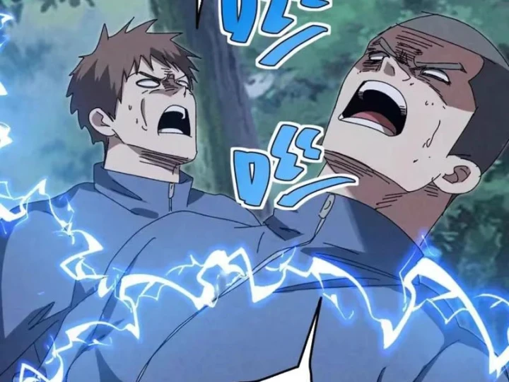 Đặc Chủng Trùng Sinh Về Thời Trung Học Chapter 50 - 36