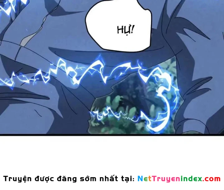 Đặc Chủng Trùng Sinh Về Thời Trung Học Chapter 50 - 37