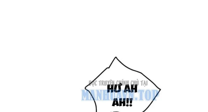 Đặc Chủng Trùng Sinh Về Thời Trung Học Chapter 50 - 38