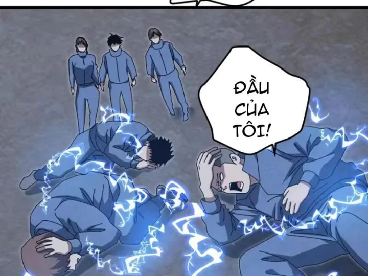 Đặc Chủng Trùng Sinh Về Thời Trung Học Chapter 50 - 39