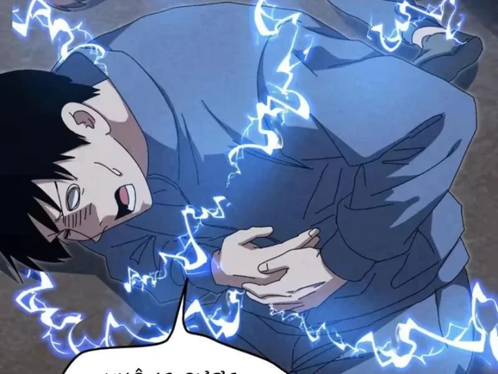 Đặc Chủng Trùng Sinh Về Thời Trung Học Chapter 50 - 40