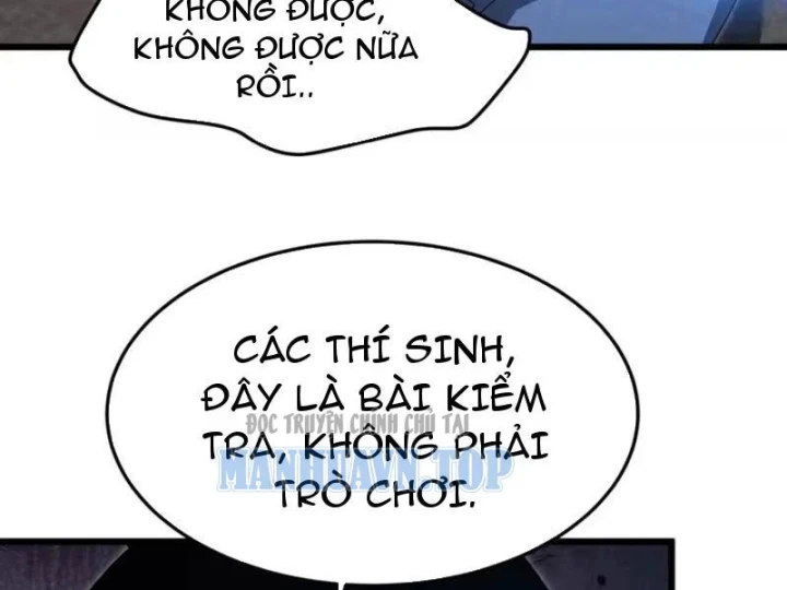 Đặc Chủng Trùng Sinh Về Thời Trung Học Chapter 50 - 41