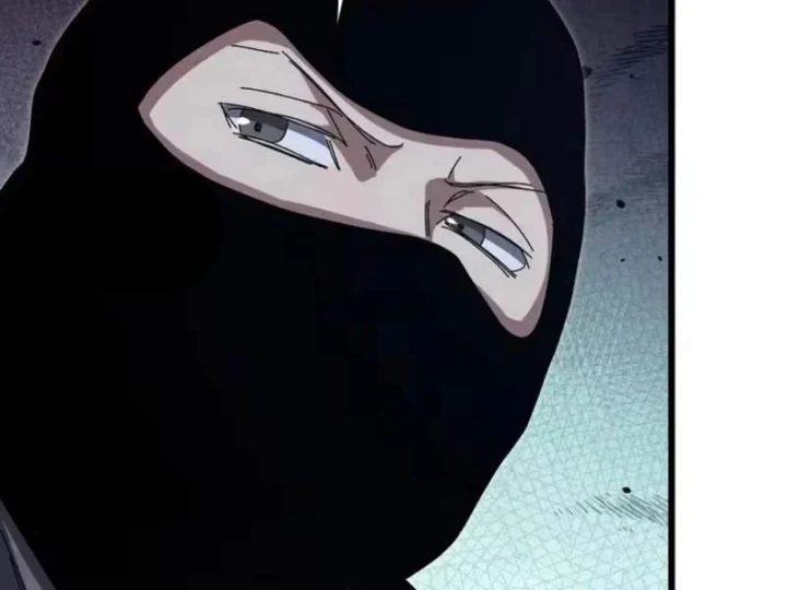 Đặc Chủng Trùng Sinh Về Thời Trung Học Chapter 50 - 42