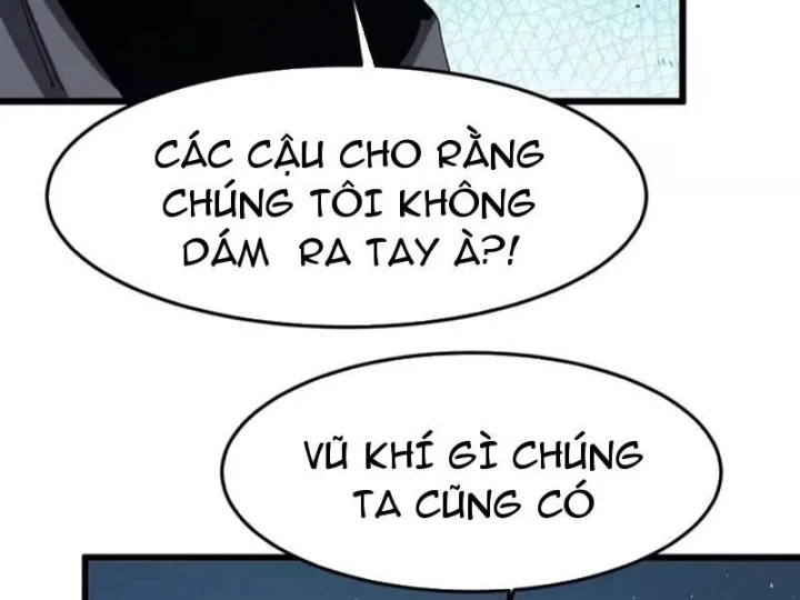 Đặc Chủng Trùng Sinh Về Thời Trung Học Chapter 50 - 43