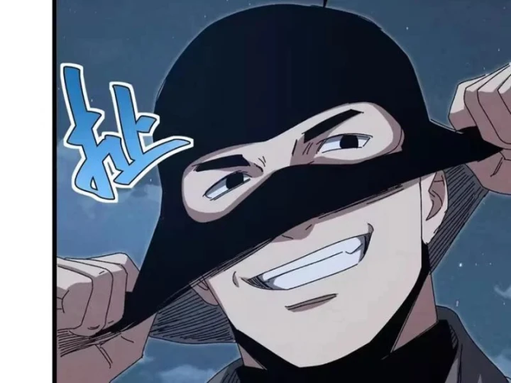 Đặc Chủng Trùng Sinh Về Thời Trung Học Chapter 50 - 44