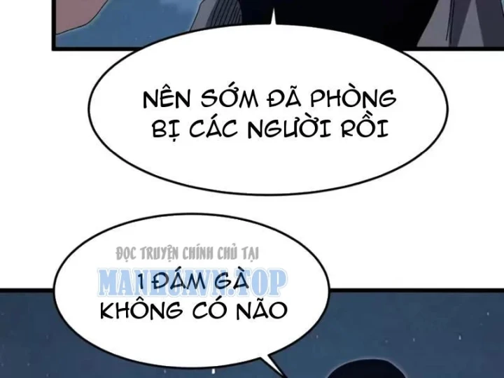 Đặc Chủng Trùng Sinh Về Thời Trung Học Chapter 50 - 45