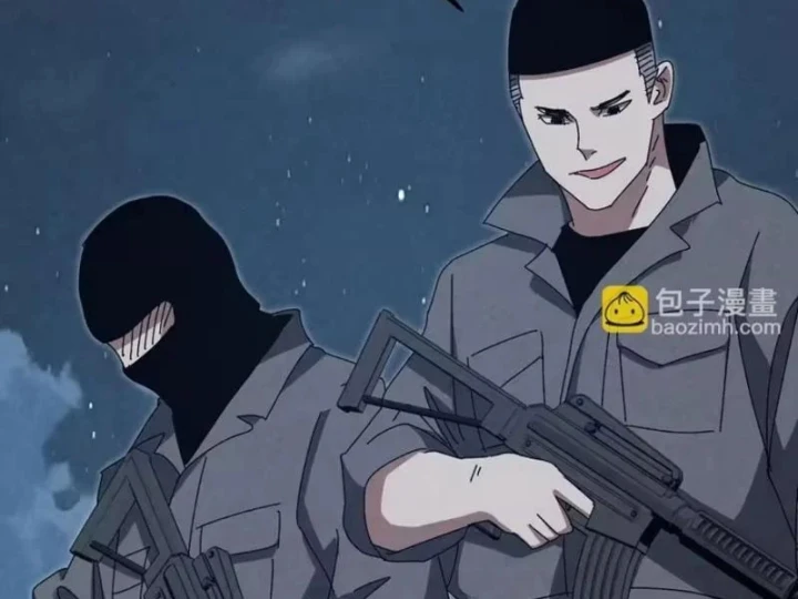 Đặc Chủng Trùng Sinh Về Thời Trung Học Chapter 50 - 46