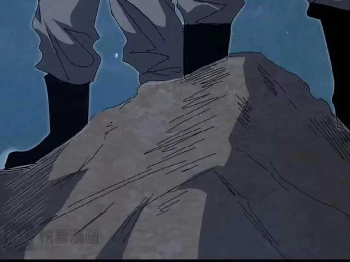 Đặc Chủng Trùng Sinh Về Thời Trung Học Chapter 50 - 48