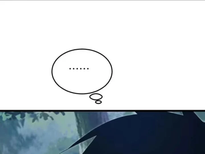 Đặc Chủng Trùng Sinh Về Thời Trung Học Chapter 50 - 49