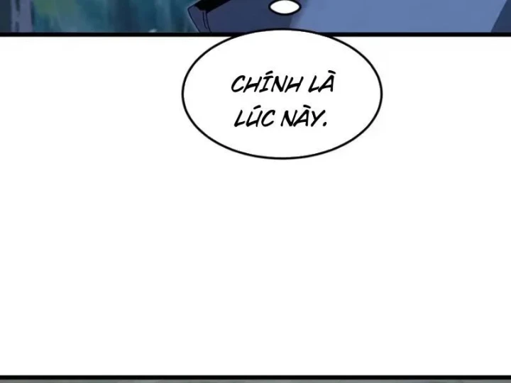 Đặc Chủng Trùng Sinh Về Thời Trung Học Chapter 50 - 51