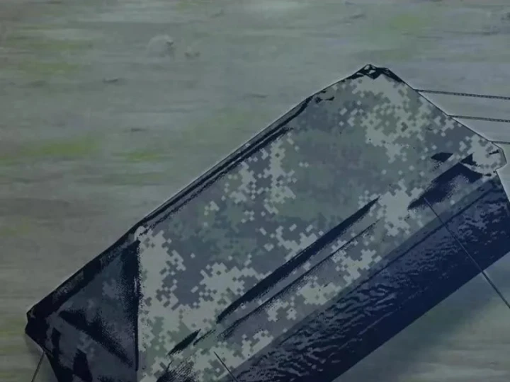 Đặc Chủng Trùng Sinh Về Thời Trung Học Chapter 50 - 52