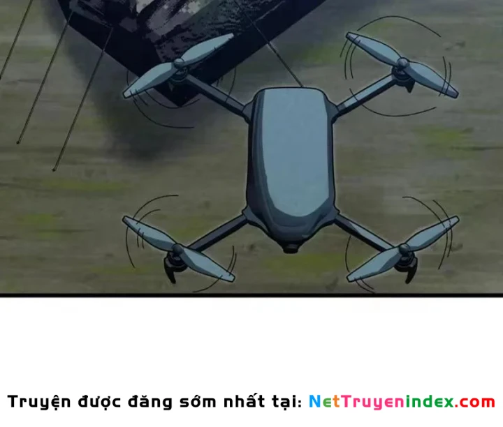 Đặc Chủng Trùng Sinh Về Thời Trung Học Chapter 50 - 53