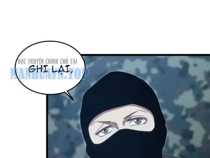 Đặc Chủng Trùng Sinh Về Thời Trung Học Chapter 50 - 54