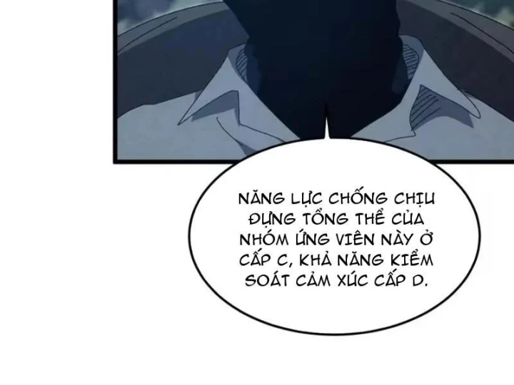 Đặc Chủng Trùng Sinh Về Thời Trung Học Chapter 50 - 55