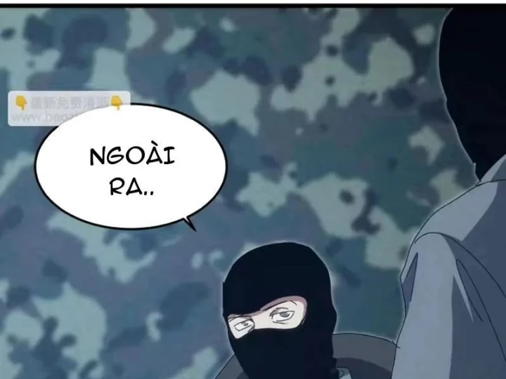 Đặc Chủng Trùng Sinh Về Thời Trung Học Chapter 50 - 56